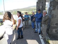 Zampanellata 27-09-2014 (22)